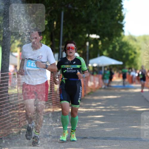 07.09.2025 - 19. Norderstedt Triathlon Michael Strokosch http://msf.ph/oto/8820766 07.09.2025 15:51:56 Laufen 459, 1431, 1480, 1506 meine-sportfotos.de
