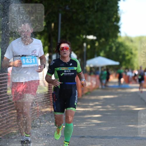 07.09.2025 - 19. Norderstedt Triathlon Michael Strokosch http://msf.ph/oto/8820772 07.09.2025 15:51:56 Laufen 459, 1431, 1480, 1506 meine-sportfotos.de
