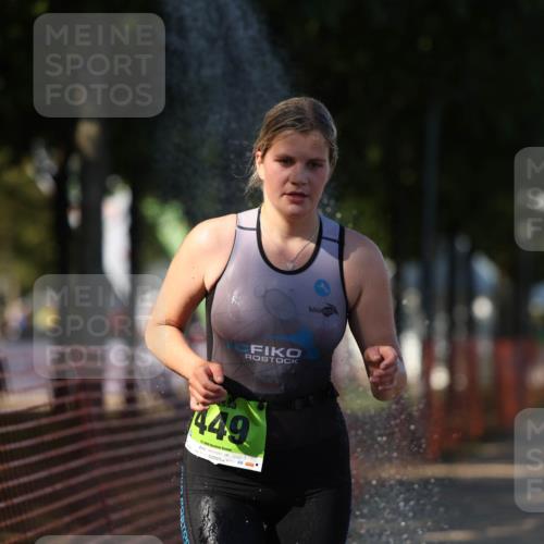 07.09.2025 - 19. Norderstedt Triathlon Michael Strokosch http://msf.ph/oto/8820840 07.09.2025 15:52:10 Laufen 440, 449, 1494 meine-sportfotos.de