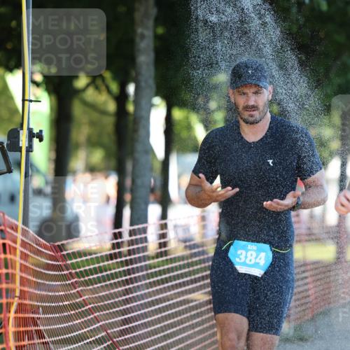 07.09.2025 - 19. Norderstedt Triathlon Michael Strokosch http://msf.ph/oto/8820872 07.09.2025 16:58:31 Laufen 384, 429, 1558, 1560 meine-sportfotos.de