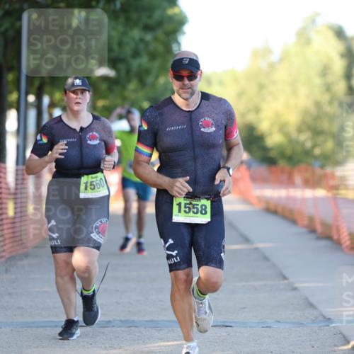 07.09.2025 - 19. Norderstedt Triathlon Michael Strokosch http://msf.ph/oto/8820884 07.09.2025 16:58:37 Laufen 947, 1558, 1560 meine-sportfotos.de