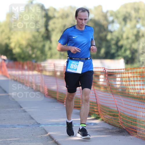 07.09.2025 - 19. Norderstedt Triathlon Michael Strokosch http://msf.ph/oto/8821035 07.09.2025 16:59:27 Laufen 890, 923, 1045, 1568 meine-sportfotos.de