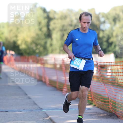 07.09.2025 - 19. Norderstedt Triathlon Michael Strokosch http://msf.ph/oto/8821039 07.09.2025 16:59:28 Laufen 890, 923, 1045, 1568 meine-sportfotos.de