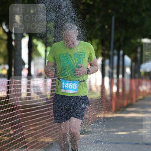 07.09.2025 - 19. Norderstedt Triathlon Michael Strokosch http://msf.ph/oto/8821127 07.09.2025 15:54:34 Laufen 1414, 1466 meine-sportfotos.de