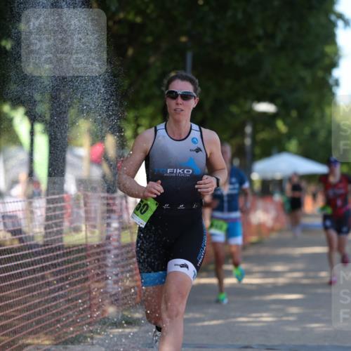 07.09.2025 - 19. Norderstedt Triathlon Michael Strokosch http://msf.ph/oto/8821296 07.09.2025 15:55:23 Laufen 439, 443, 450, 1510 meine-sportfotos.de