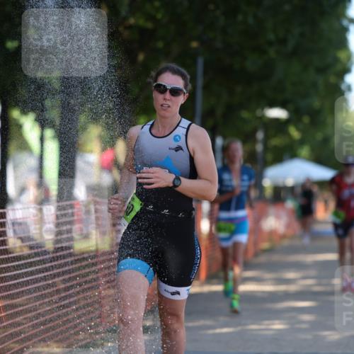 07.09.2025 - 19. Norderstedt Triathlon Michael Strokosch http://msf.ph/oto/8821298 07.09.2025 15:55:23 Laufen 439, 443, 450, 1510 meine-sportfotos.de