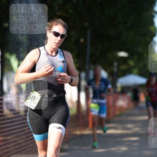 07.09.2025 - 19. Norderstedt Triathlon Michael Strokosch http://msf.ph/oto/8821306 07.09.2025 15:55:24 Laufen 439, 443, 450, 1510 meine-sportfotos.de