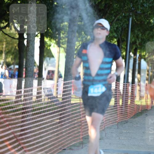 07.09.2025 - 19. Norderstedt Triathlon Michael Strokosch http://msf.ph/oto/8821486 07.09.2025 17:02:20 Laufen 396, 1427, 1444, 1472, 1476, 1613 meine-sportfotos.de