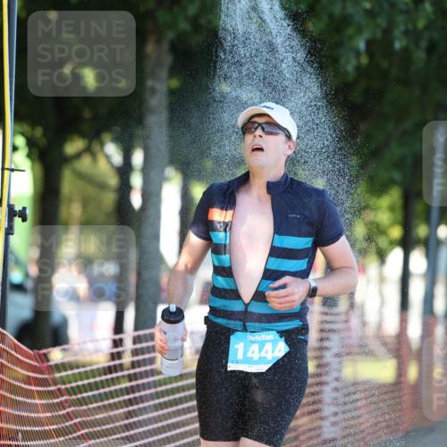07.09.2025 - 19. Norderstedt Triathlon Michael Strokosch http://msf.ph/oto/8821494 07.09.2025 17:02:20 Laufen 396, 1427, 1444, 1472, 1476, 1613 meine-sportfotos.de