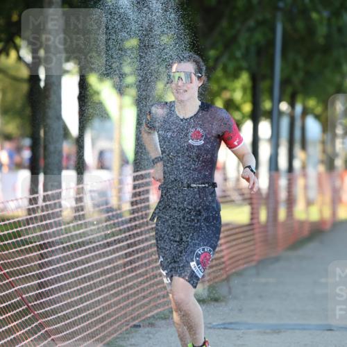 07.09.2025 - 19. Norderstedt Triathlon Michael Strokosch http://msf.ph/oto/8821532 07.09.2025 17:02:31 Laufen 878, 1086, 1417, 1476 meine-sportfotos.de