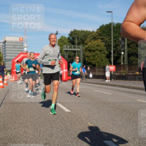 07.09.2025 - BARMER Alsterlauf Yannick Fuchs http://msf.ph/oto/8821778 07.09.2025 09:46:12 Laufen  meine-sportfotos.de