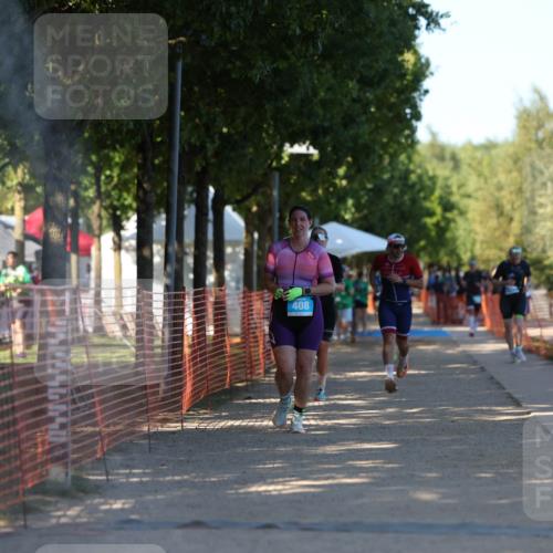07.09.2025 - 19. Norderstedt Triathlon Michael Strokosch http://msf.ph/oto/8821909 07.09.2025 15:59:31 Laufen 408, 472, 1404, 1422, 1496 meine-sportfotos.de