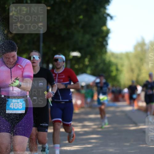 07.09.2025 - 19. Norderstedt Triathlon Michael Strokosch http://msf.ph/oto/8821961 07.09.2025 15:59:36 Laufen 408, 441, 472, 1450, 1496 meine-sportfotos.de