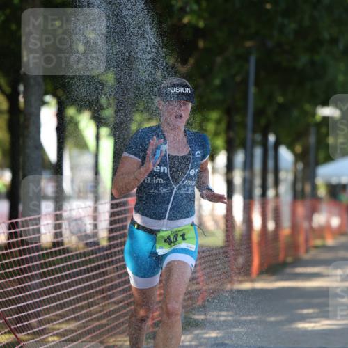 07.09.2025 - 19. Norderstedt Triathlon Michael Strokosch http://msf.ph/oto/8821974 07.09.2025 15:59:41 Laufen 441, 472, 1403, 1450, 1496 meine-sportfotos.de