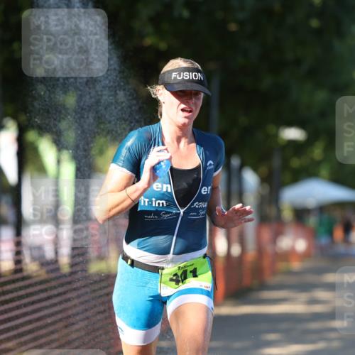 07.09.2025 - 19. Norderstedt Triathlon Michael Strokosch http://msf.ph/oto/8821983 07.09.2025 15:59:41 Laufen 441, 472, 1403, 1450, 1496 meine-sportfotos.de