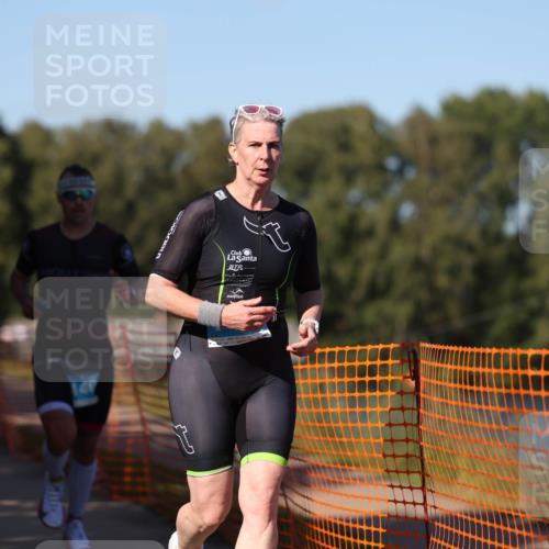07.09.2025 - 19. Norderstedt Triathlon Michael Strokosch http://msf.ph/oto/8821992 07.09.2025 15:59:44 Laufen 441, 1403, 1450 meine-sportfotos.de