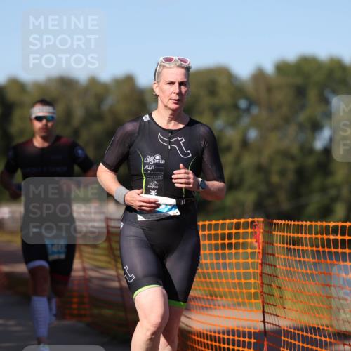 07.09.2025 - 19. Norderstedt Triathlon Michael Strokosch http://msf.ph/oto/8821994 07.09.2025 15:59:44 Laufen 441, 1403, 1450 meine-sportfotos.de