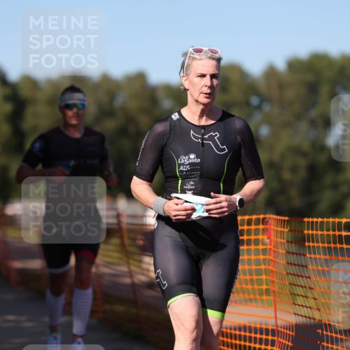 07.09.2025 - 19. Norderstedt Triathlon Michael Strokosch http://msf.ph/oto/8821999 07.09.2025 15:59:45 Laufen 441, 1403, 1450 meine-sportfotos.de