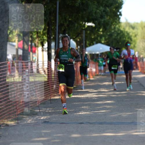 07.09.2025 - 19. Norderstedt Triathlon Michael Strokosch http://msf.ph/oto/8822058 07.09.2025 16:00:43 Laufen 475, 1495, 1500 meine-sportfotos.de
