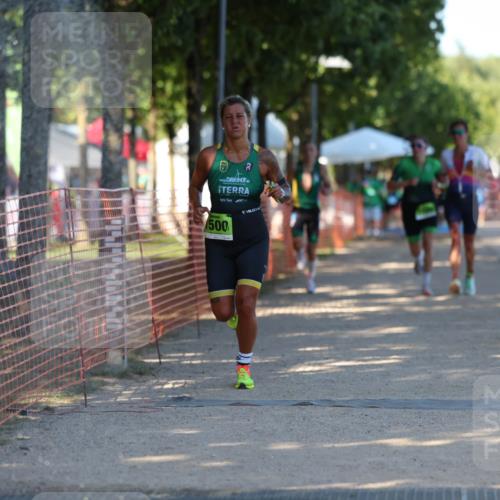 07.09.2025 - 19. Norderstedt Triathlon Michael Strokosch http://msf.ph/oto/8822065 07.09.2025 16:00:43 Laufen 475, 1495, 1500 meine-sportfotos.de
