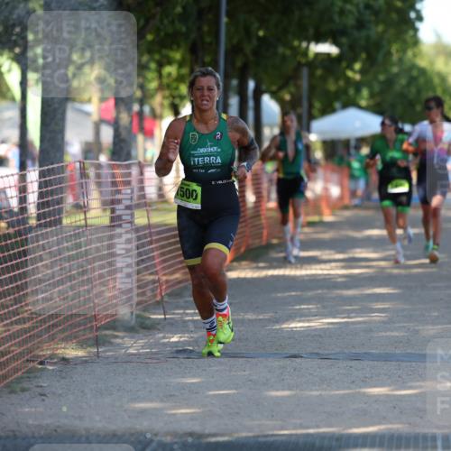 07.09.2025 - 19. Norderstedt Triathlon Michael Strokosch http://msf.ph/oto/8822072 07.09.2025 16:00:43 Laufen 475, 1495, 1500 meine-sportfotos.de