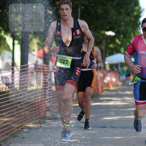 07.09.2025 - 19. Norderstedt Triathlon Michael Strokosch http://msf.ph/oto/8822233 07.09.2025 16:02:24 Laufen 457, 479, 522 meine-sportfotos.de