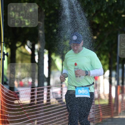 07.09.2025 - 19. Norderstedt Triathlon Michael Strokosch http://msf.ph/oto/8822319 07.09.2025 16:03:16 Laufen 402, 480, 504, 510, 905, 1498, 1503 meine-sportfotos.de