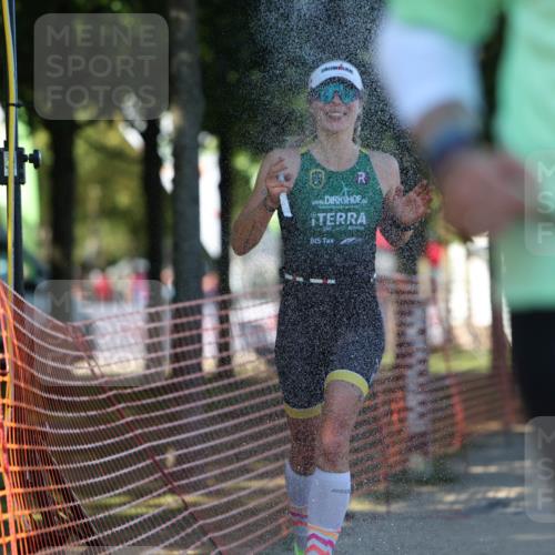 07.09.2025 - 19. Norderstedt Triathlon Michael Strokosch http://msf.ph/oto/8822330 07.09.2025 16:03:18 Laufen 402, 459, 477, 480, 504, 510, 905, 1498, 1503 meine-sportfotos.de