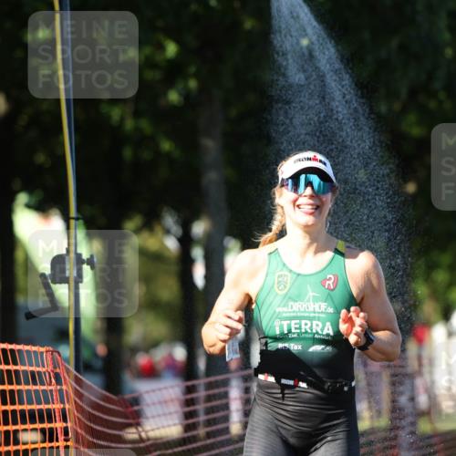 07.09.2025 - 19. Norderstedt Triathlon Michael Strokosch http://msf.ph/oto/8822337 07.09.2025 16:03:19 Laufen 402, 459, 477, 480, 504, 510, 905, 1498, 1503 meine-sportfotos.de