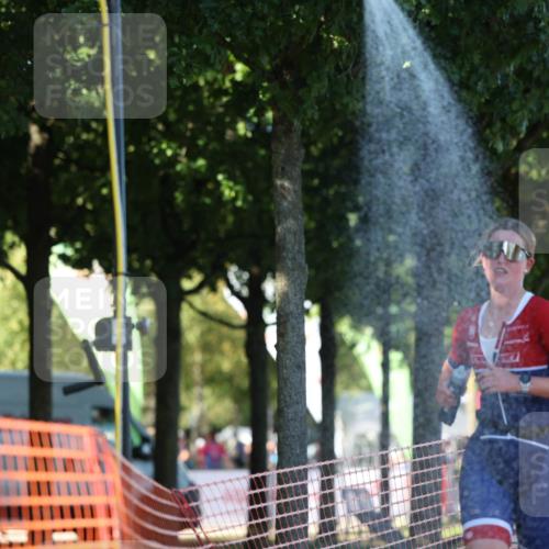 07.09.2025 - 19. Norderstedt Triathlon Michael Strokosch http://msf.ph/oto/8822347 07.09.2025 16:03:20 Laufen 402, 459, 477, 480, 504, 510, 1498, 1503 meine-sportfotos.de