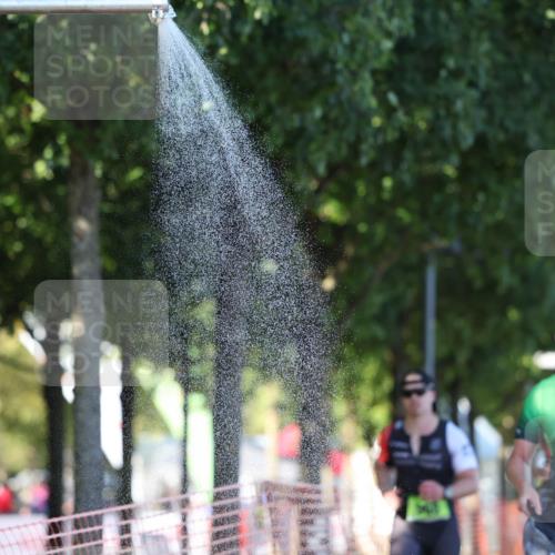 07.09.2025 - 19. Norderstedt Triathlon Michael Strokosch http://msf.ph/oto/8822391 07.09.2025 16:03:31 Laufen 438, 498, 537, 1492 meine-sportfotos.de