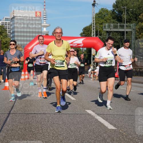 07.09.2025 - BARMER Alsterlauf Yannick Fuchs http://msf.ph/oto/8822441 07.09.2025 09:46:46 Laufen 5459, 6225, 5086, 2926, 6436, 6048, 3725, 3748 meine-sportfotos.de