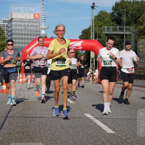 07.09.2025 - BARMER Alsterlauf Yannick Fuchs http://msf.ph/oto/8822446 07.09.2025 09:46:47 Laufen 3816, 6225, 5086, 540, 2920, 5459, 6048, 3725, 3748 meine-sportfotos.de