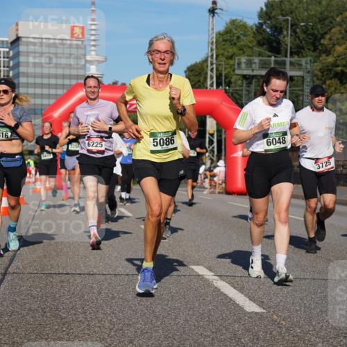 07.09.2025 - BARMER Alsterlauf Yannick Fuchs http://msf.ph/oto/8822459 07.09.2025 09:46:47 Laufen 3816, 3258, 6225, 5086, 5459, 6048, 3725, 3748 meine-sportfotos.de