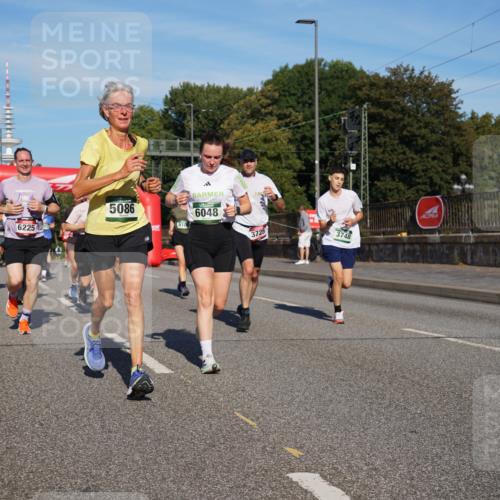 07.09.2025 - BARMER Alsterlauf Yannick Fuchs http://msf.ph/oto/8822464 07.09.2025 09:46:47 Laufen 816, 5455, 258, 6225, 5086, 8108, 6048, 3725, 3748 meine-sportfotos.de