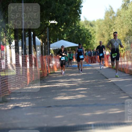 07.09.2025 - 19. Norderstedt Triathlon Michael Strokosch http://msf.ph/oto/8822466 07.09.2025 16:04:03 Laufen 476, 508, 541, 884 meine-sportfotos.de