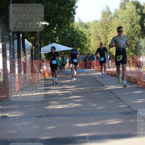 07.09.2025 - 19. Norderstedt Triathlon Michael Strokosch http://msf.ph/oto/8822470 07.09.2025 16:04:04 Laufen 403, 476, 508, 541, 884 meine-sportfotos.de
