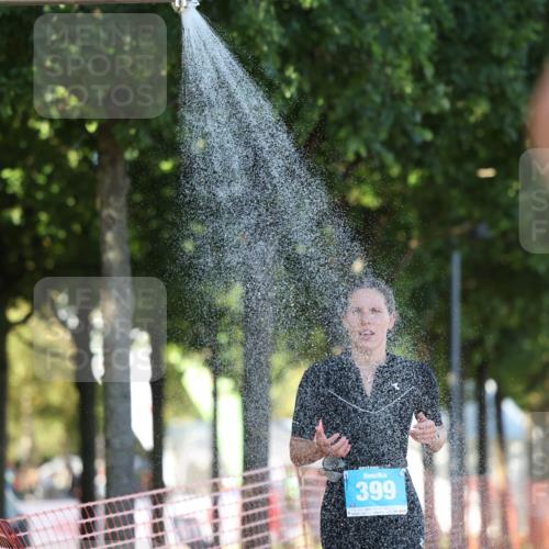 07.09.2025 - 19. Norderstedt Triathlon Michael Strokosch http://msf.ph/oto/8822487 07.09.2025 16:04:13 Laufen 365, 399, 403 meine-sportfotos.de