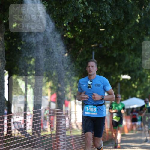 07.09.2025 - 19. Norderstedt Triathlon Michael Strokosch http://msf.ph/oto/8822521 07.09.2025 16:04:37 Laufen 440, 465, 527, 1408, 1439, 1483 meine-sportfotos.de