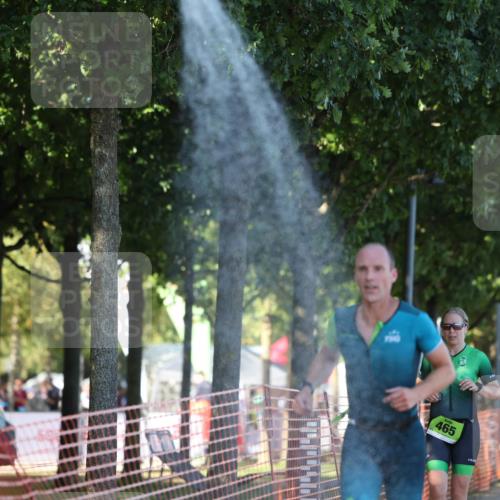07.09.2025 - 19. Norderstedt Triathlon Michael Strokosch http://msf.ph/oto/8822537 07.09.2025 16:04:40 Laufen 440, 465, 527, 539, 1408, 1483 meine-sportfotos.de