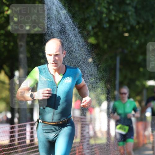 07.09.2025 - 19. Norderstedt Triathlon Michael Strokosch http://msf.ph/oto/8822541 07.09.2025 16:04:41 Laufen 440, 465, 527, 528, 539, 1408, 1483 meine-sportfotos.de