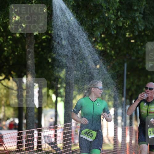 07.09.2025 - 19. Norderstedt Triathlon Michael Strokosch http://msf.ph/oto/8822552 07.09.2025 16:04:43 Laufen 440, 465, 527, 528, 539, 1483 meine-sportfotos.de