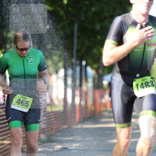 07.09.2025 - 19. Norderstedt Triathlon Michael Strokosch http://msf.ph/oto/8822564 07.09.2025 16:04:45 Laufen 440, 465, 528, 539, 1482, 1483 meine-sportfotos.de
