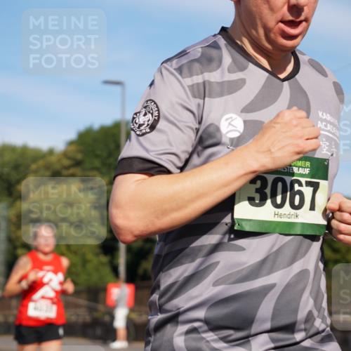 07.09.2025 - BARMER Alsterlauf Yannick Fuchs http://msf.ph/oto/8822626 07.09.2025 09:46:55 Laufen 3067 meine-sportfotos.de