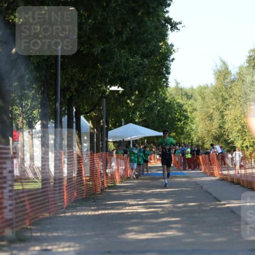 07.09.2025 - 19. Norderstedt Triathlon Michael Strokosch http://msf.ph/oto/8822645 07.09.2025 16:05:14 Laufen 463, 540, 1480, 1526 meine-sportfotos.de