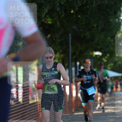 07.09.2025 - 19. Norderstedt Triathlon Michael Strokosch http://msf.ph/oto/8822811 07.09.2025 16:06:40 Laufen 453, 455, 502, 512, 917, 1494, 1530 meine-sportfotos.de