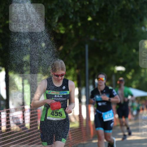 07.09.2025 - 19. Norderstedt Triathlon Michael Strokosch http://msf.ph/oto/8822813 07.09.2025 16:06:40 Laufen 453, 455, 502, 512, 917, 1494, 1530 meine-sportfotos.de