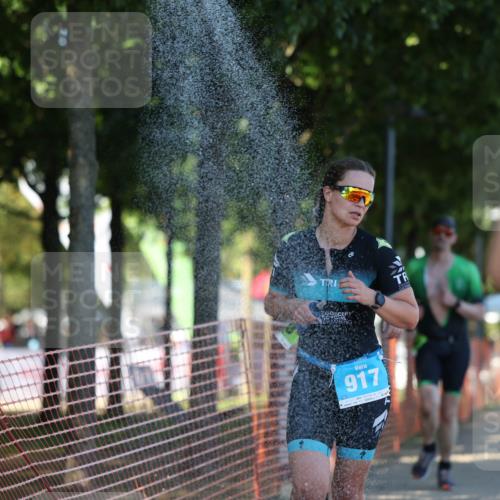 07.09.2025 - 19. Norderstedt Triathlon Michael Strokosch http://msf.ph/oto/8822823 07.09.2025 16:06:42 Laufen 453, 455, 502, 512, 917, 1494 meine-sportfotos.de