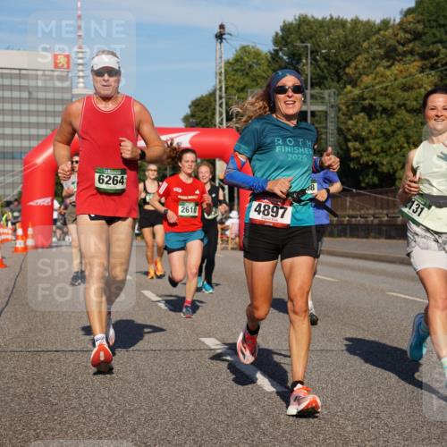 07.09.2025 - BARMER Alsterlauf Yannick Fuchs http://msf.ph/oto/8822869 07.09.2025 09:47:13 Laufen 6264, 2025, 4897, 2610, 68, 2131 meine-sportfotos.de
