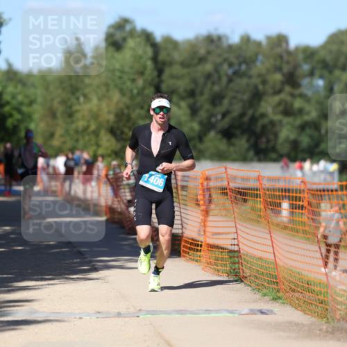 07.09.2025 - 19. Norderstedt Triathlon Michael Strokosch http://msf.ph/oto/8822880 07.09.2025 15:13:24 Laufen 1005, 1034, 1406 meine-sportfotos.de